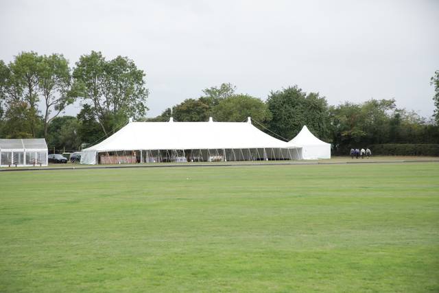 Silver Leys Polo Club