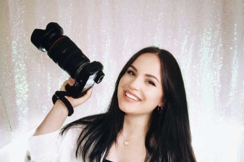 Photoson.in.unison