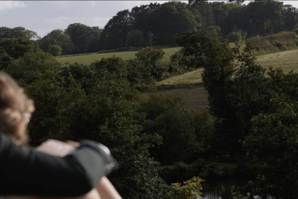 North Coast Media 12