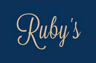 Ruby's