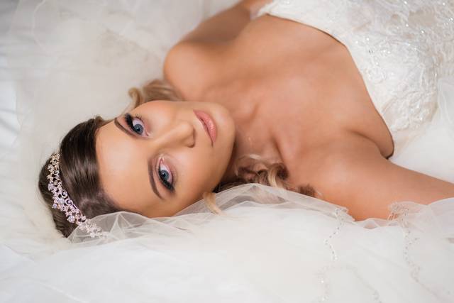 David Causon Photography