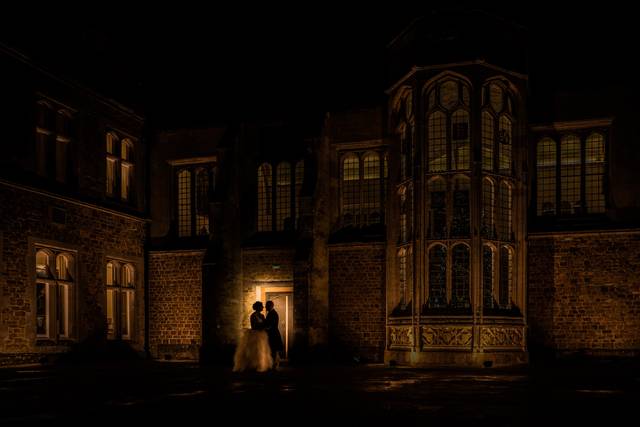 David Causon Photography