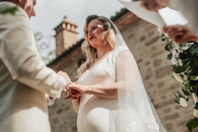 Ceremony