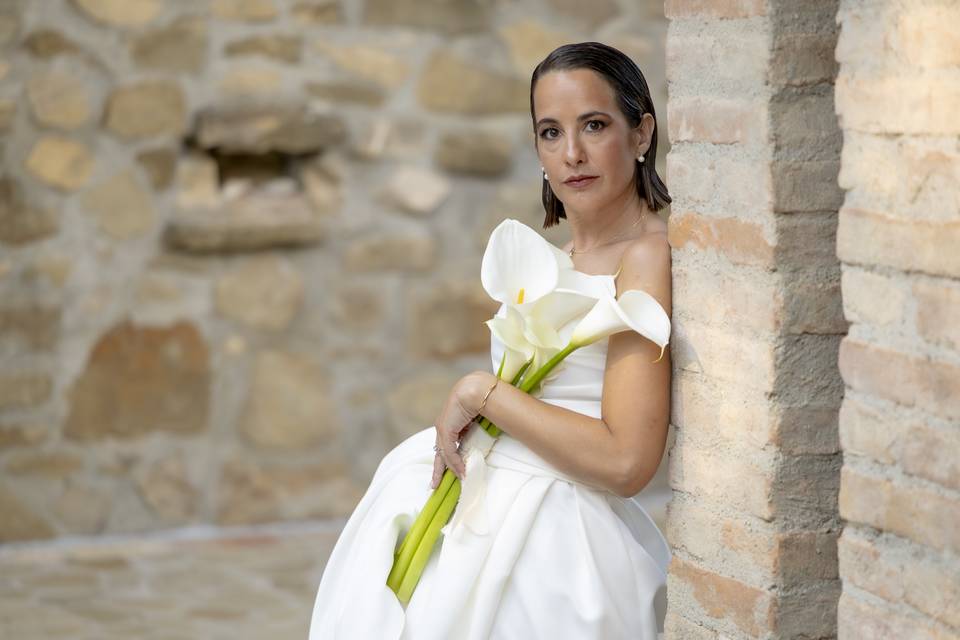 Tania