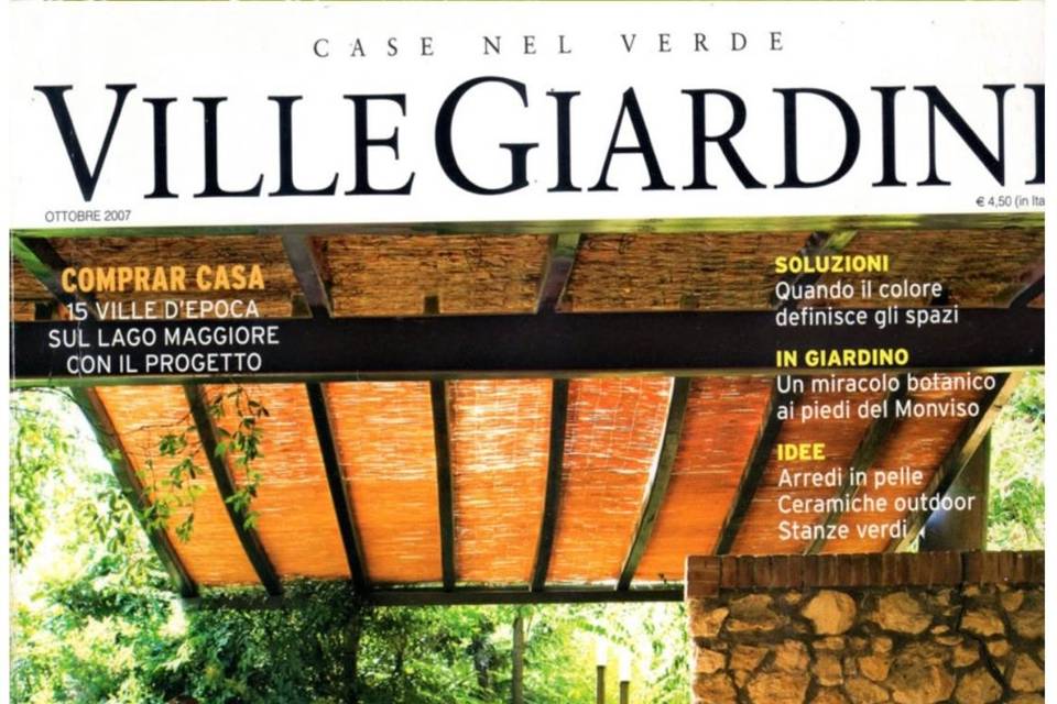 Colle sala