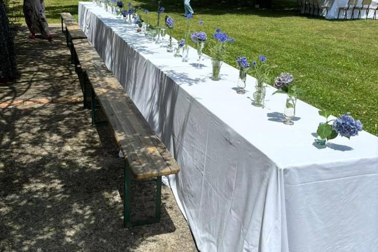 Evento