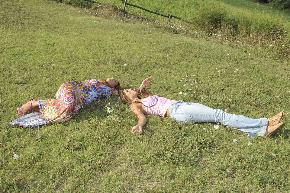Festa