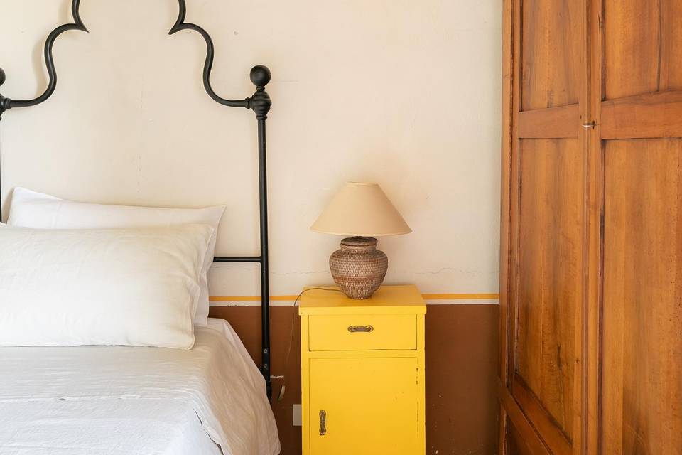 Tenuta Colle Sala