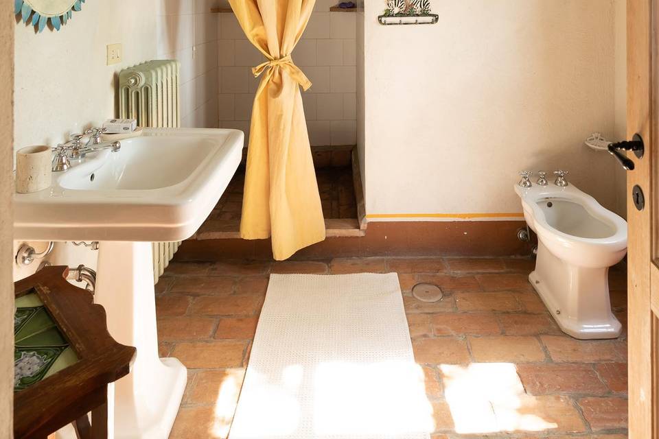 Tenuta Colle Sala