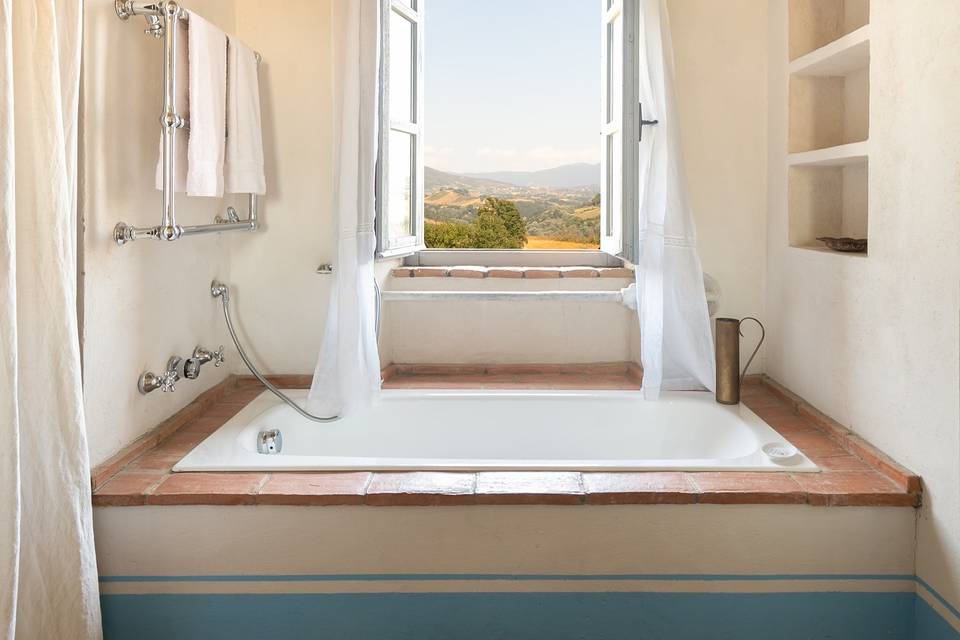 Tenuta Colle Sala