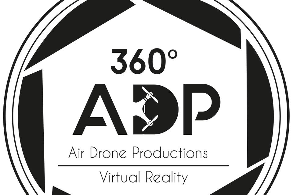 The Logo