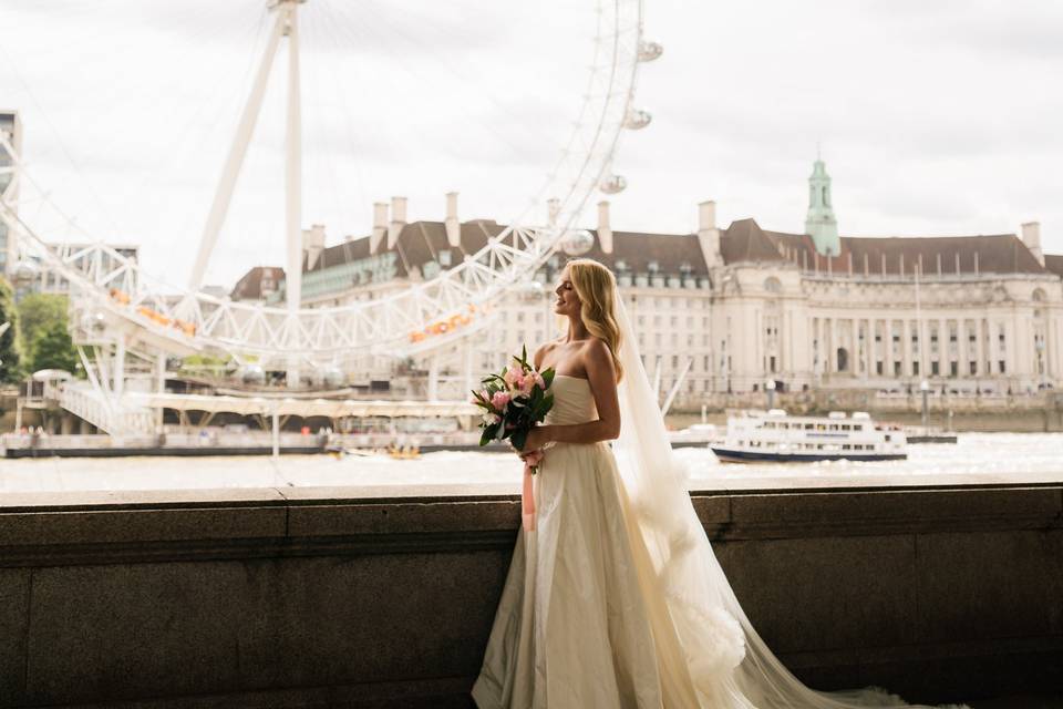 Agnes Grace Photography