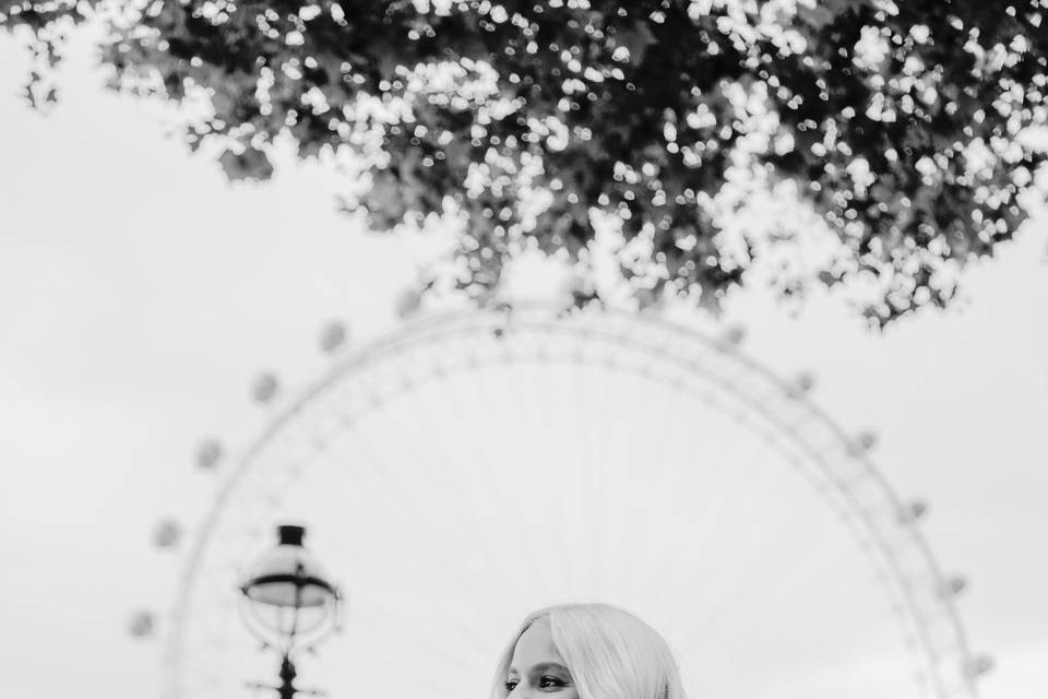 Agnes Grace Photography