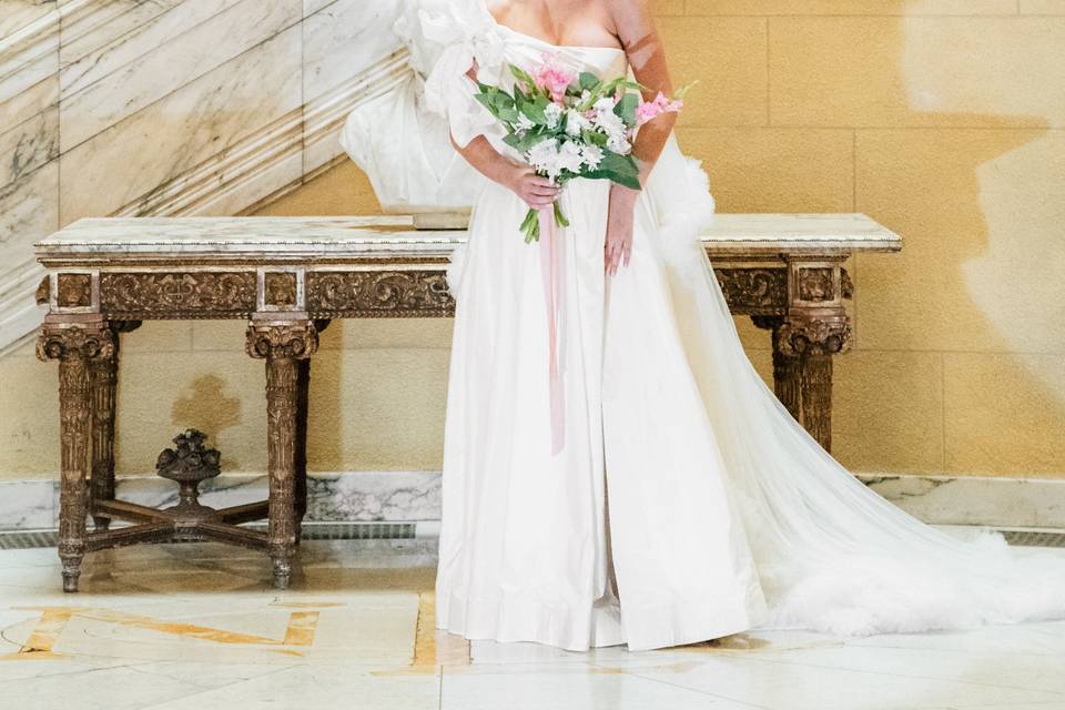 Agnes Grace Photography