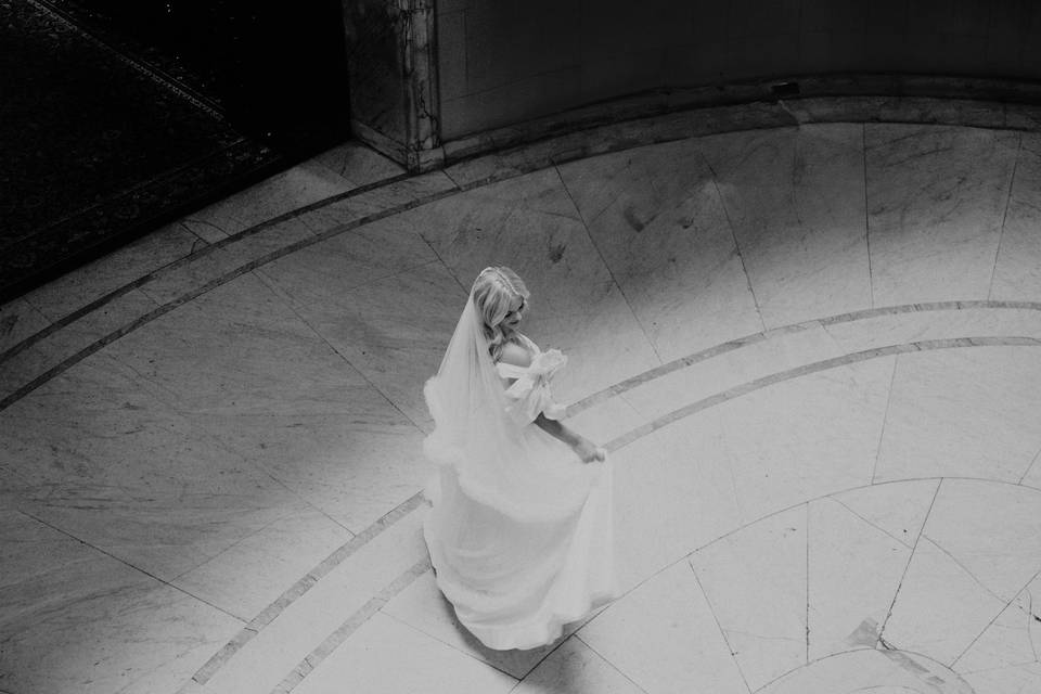 Agnes Grace Photography
