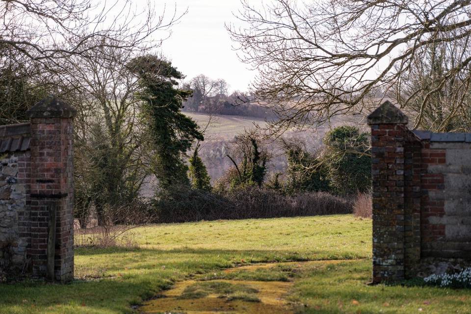 Dudmore lodge grounds (4)