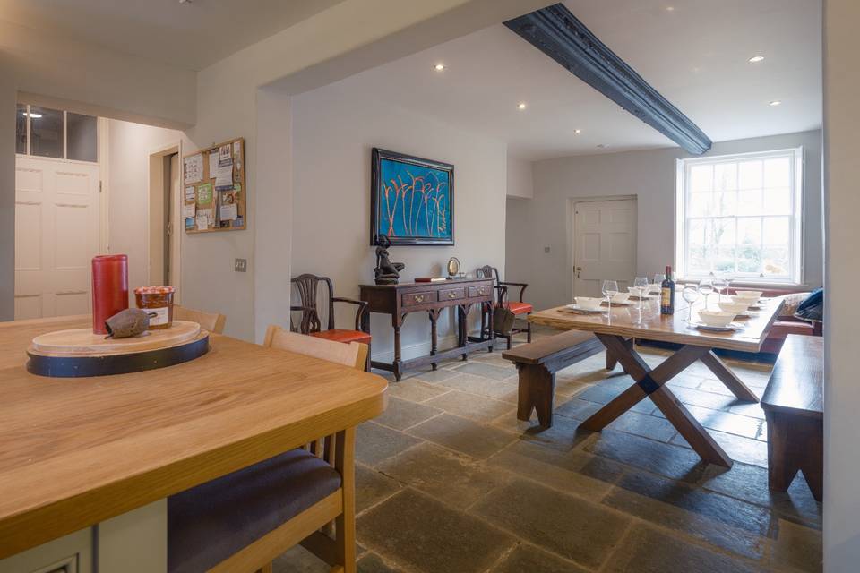 Kitchen (4)
