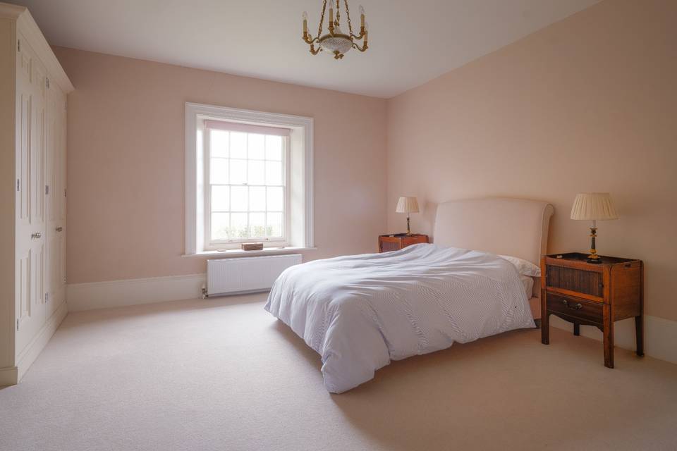 Rose room (2)