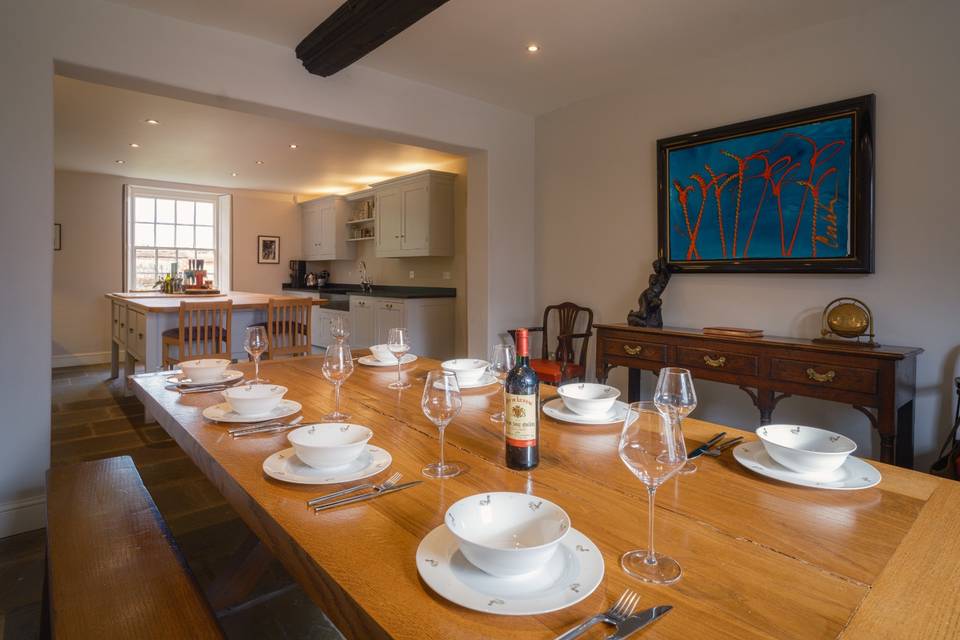 Kitchen (3)