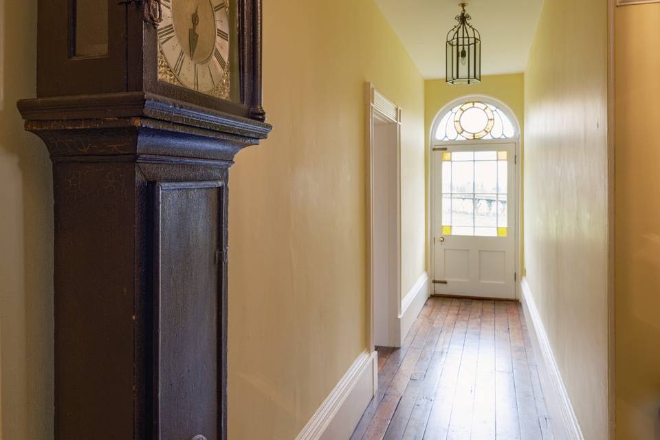 Hallway (3)
