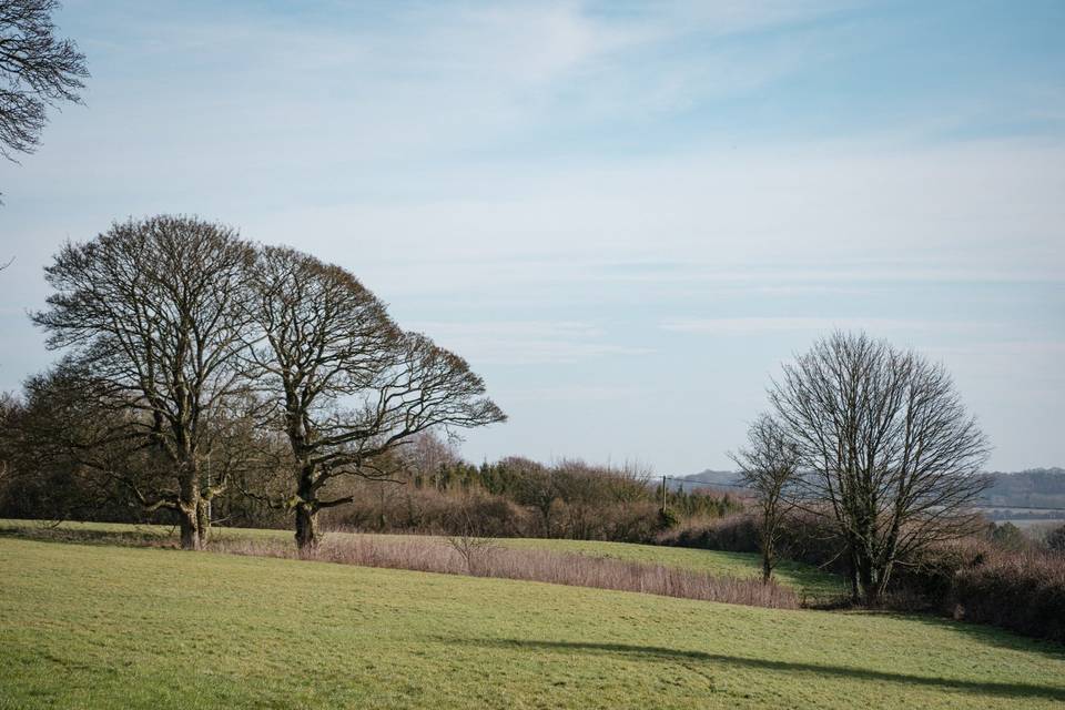 Dudmore lodge ground (5)