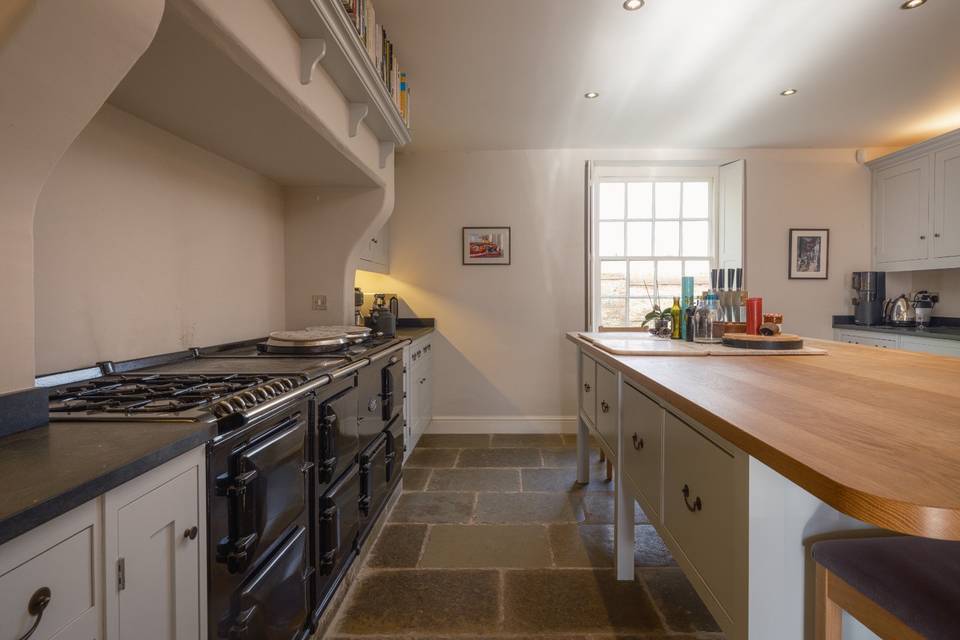 Kitchen (1)