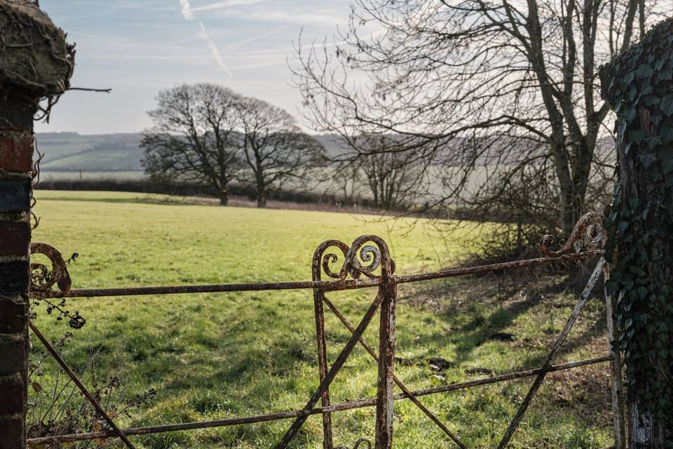 Dudmore lodge grounds (2)