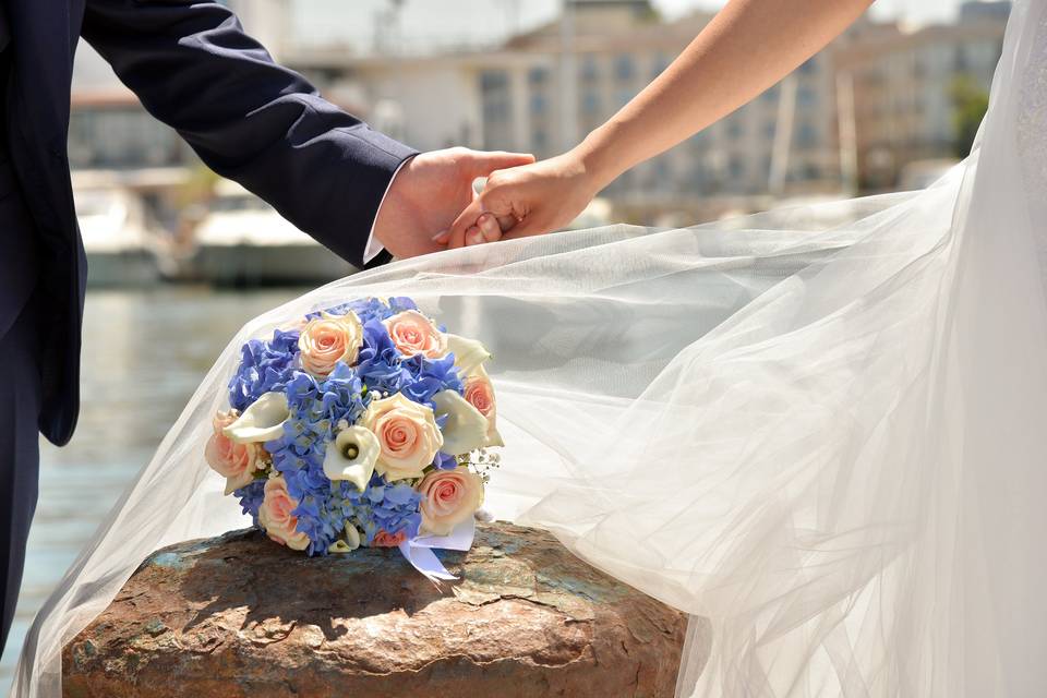 Bouquet