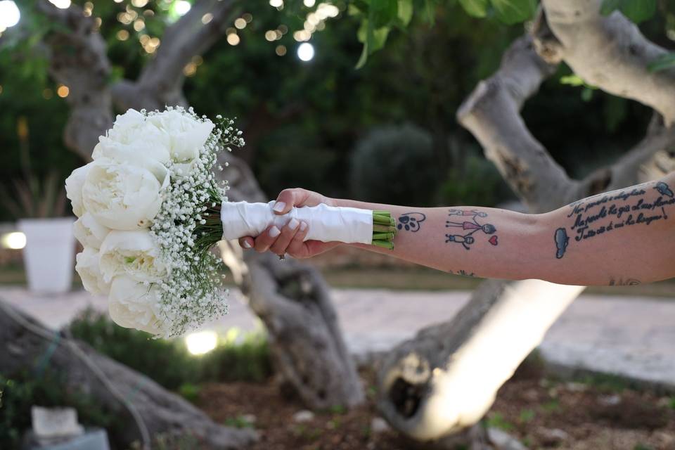 Bouquet
