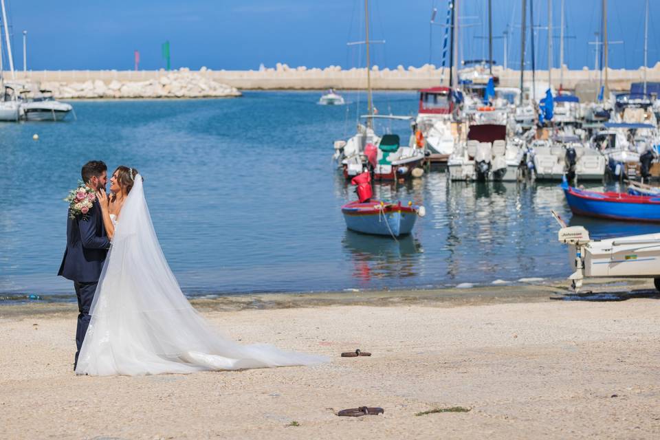 Giovinazzo