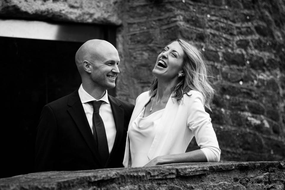 Oxford photographer