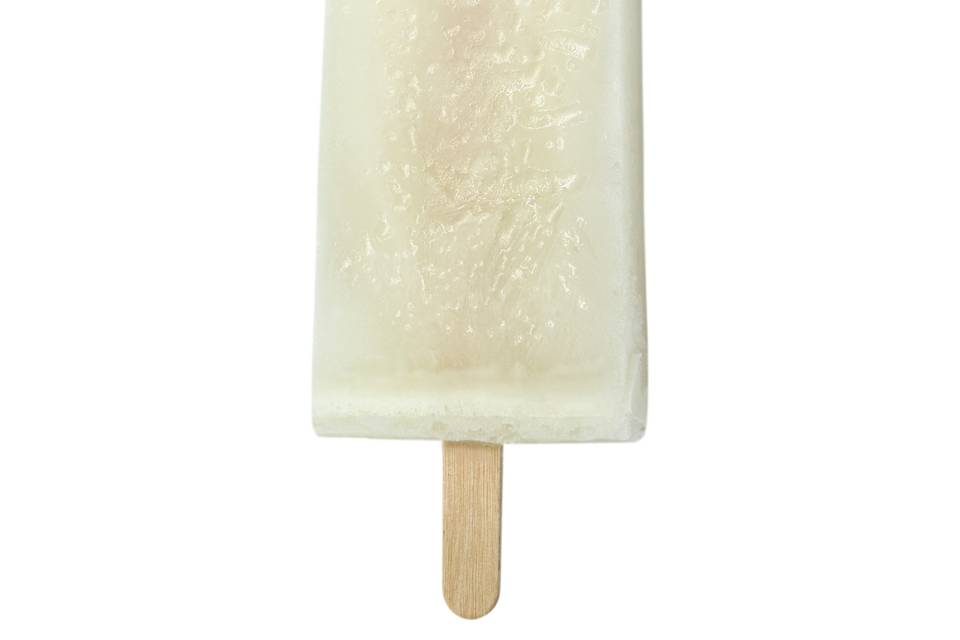 Gin + Tonic Lolly