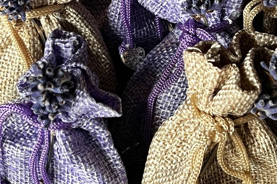Close up