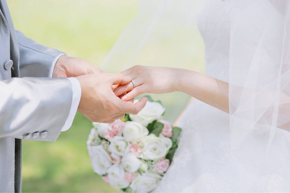 Wedding