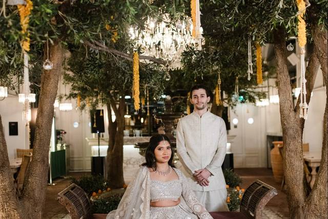 Deepa Shukle Photography