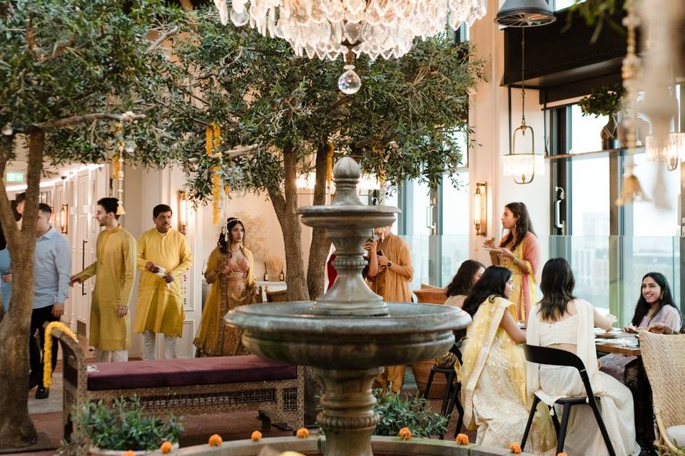 Deepa Shukle Photography