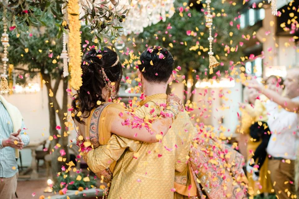 Deepa Shukle Photography