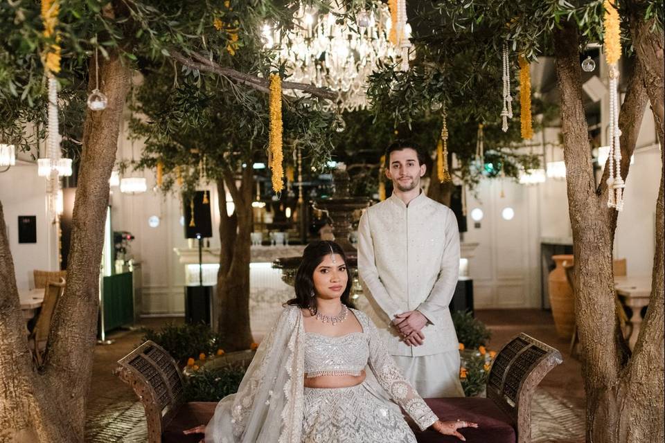Deepa Shukle Photography