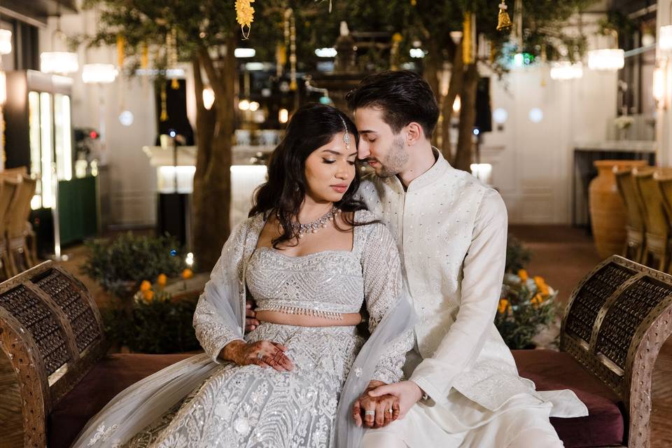 Deepa Shukle Photography