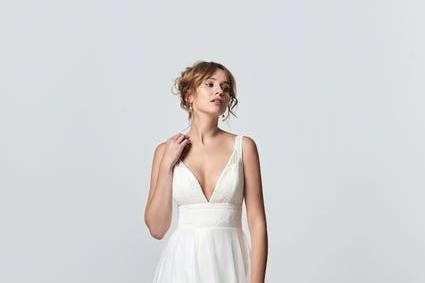 Bijou Bridal Boutique