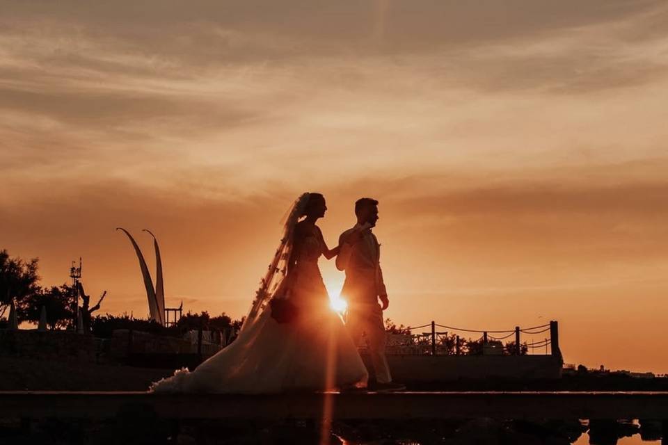 Your Dream Wedding Photos