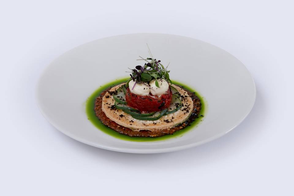 Starter