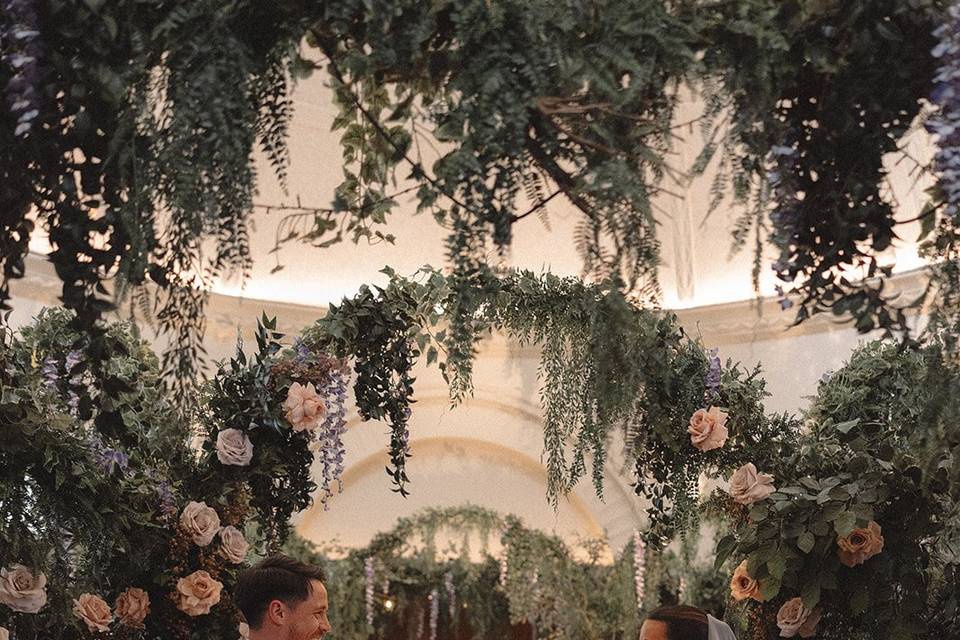 Dottyduckevents.com