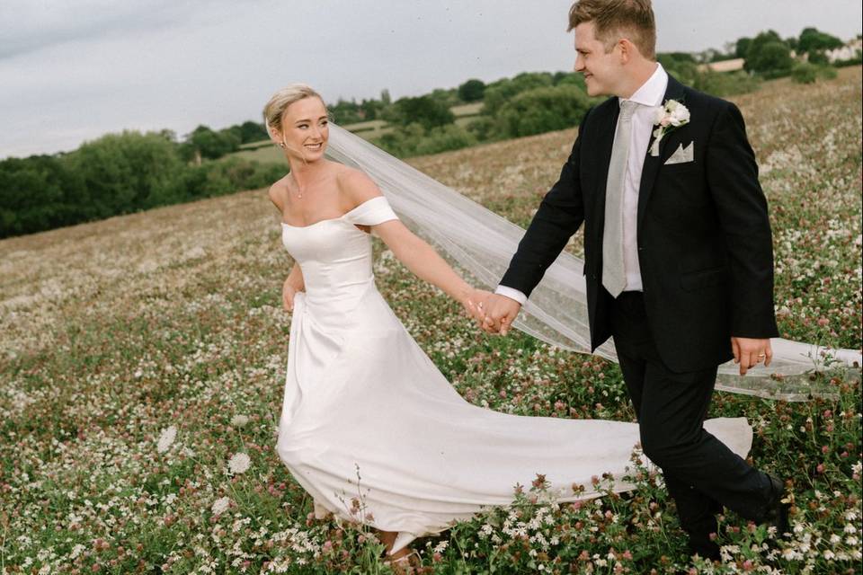 Dottyduckevents.com