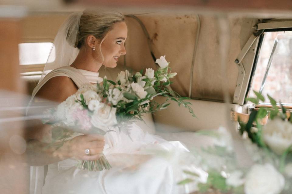 Dottyduckevents.com