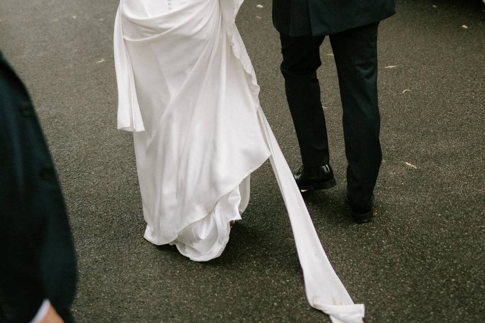 Dottyduckevents.com