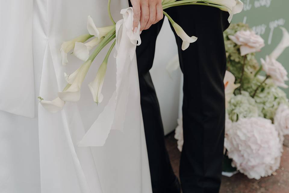 Dottyduckevents.com