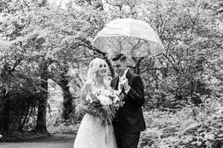The Sweetheart Hire