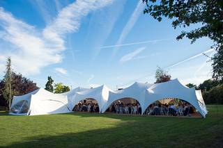Bay Tree Events