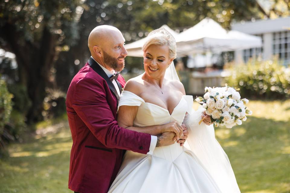 Andrew L Price Photography
